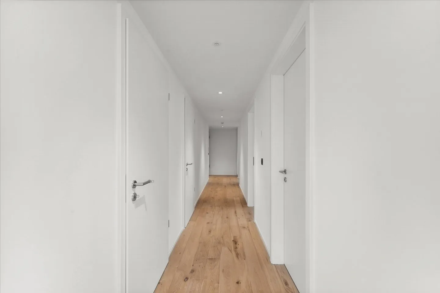 LOUER SANS CAUTION - Tower fifty five - espaces de vie métropolitains - Photo 6 sur 7