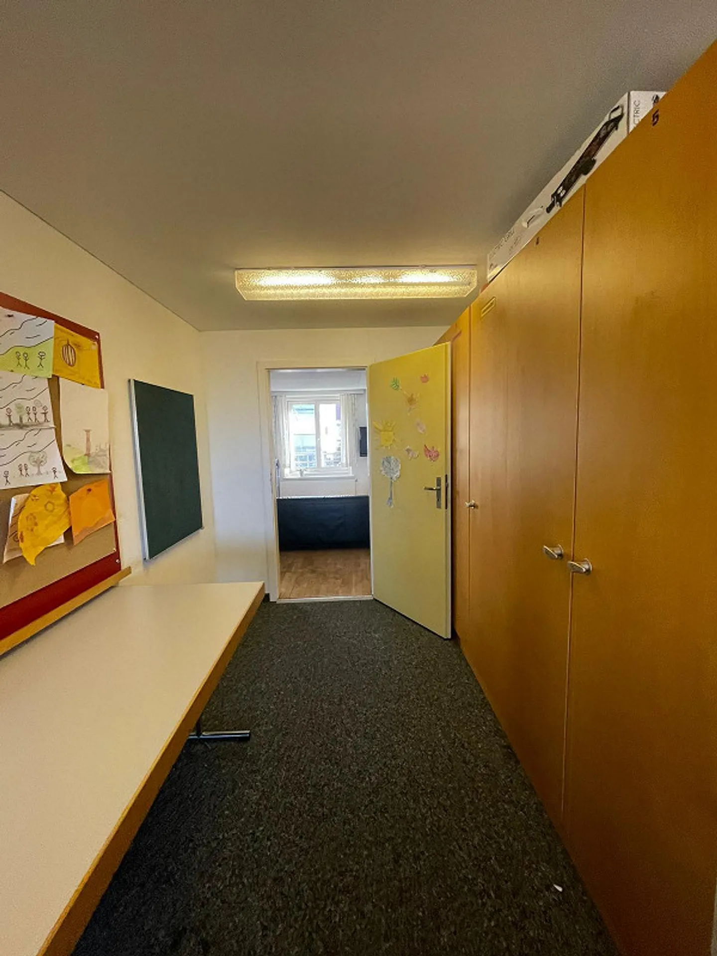 Ideal for clubhouse, association, event, seminar with plenty of parking available - Photo 8 of 13