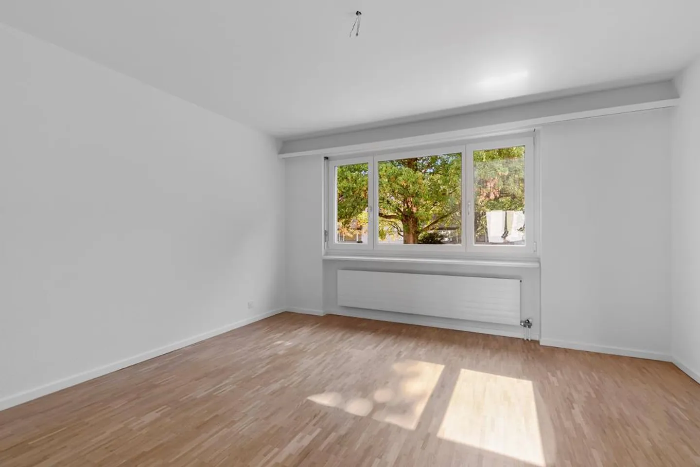 Grande azione! - Accogliente appartamento di 3,5 stanze con balcone! - Foto 3 di 8