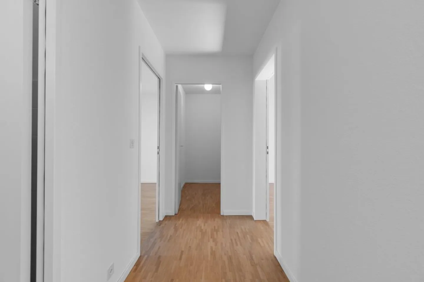 Grande azione! - Accogliente appartamento di 3,5 stanze con balcone! - Foto 7 di 8