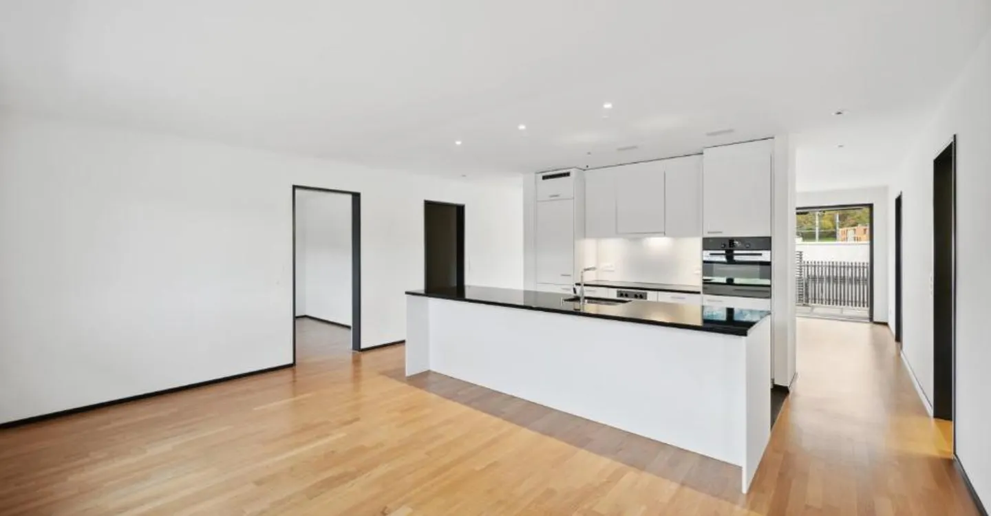 RENT WITHOUT DEPOSIT - spacious apartment with plenty of sun - Photo 6 of 8