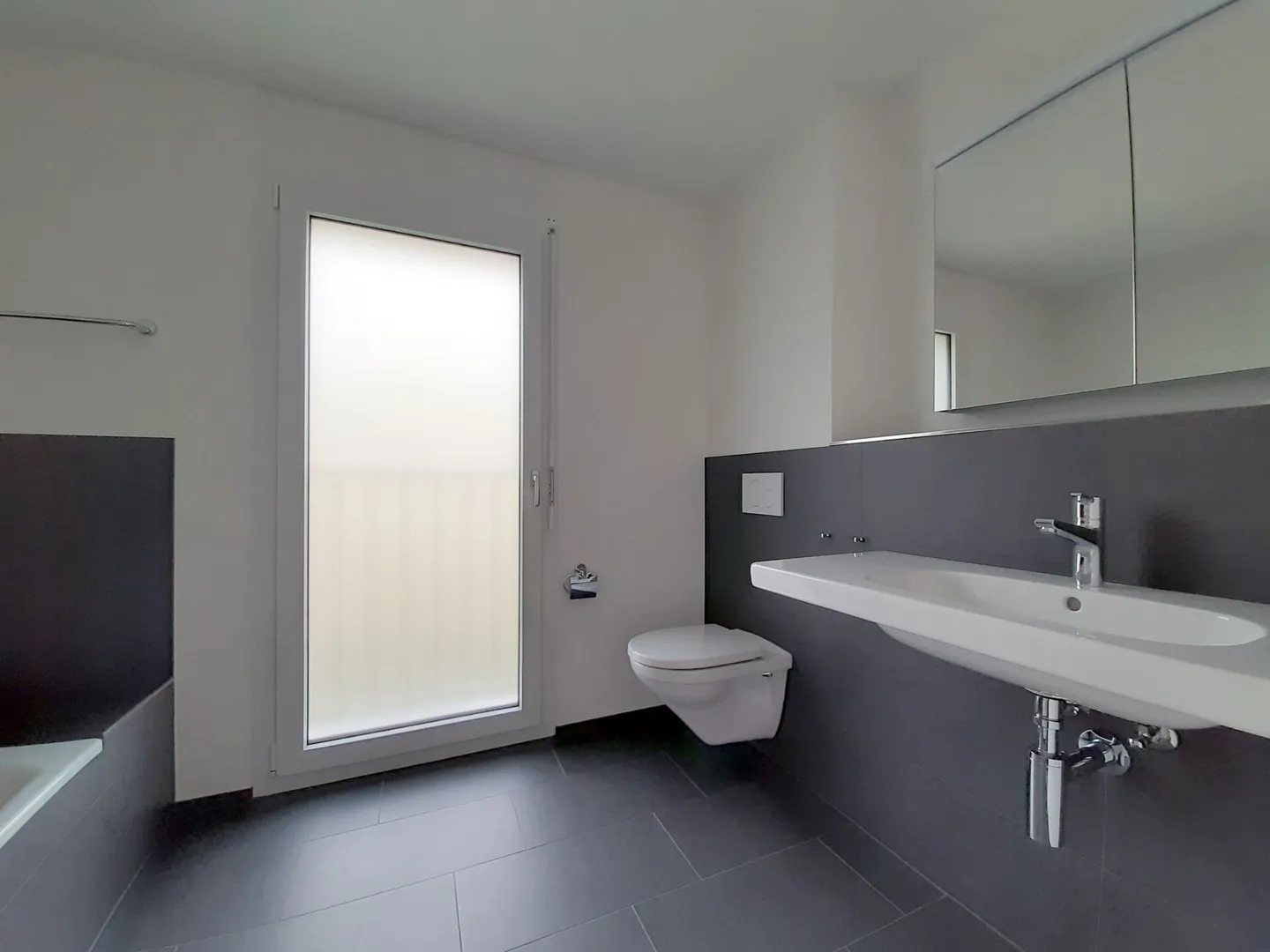 Appartamento moderno di 3,5 locali - Foto 5 di 8