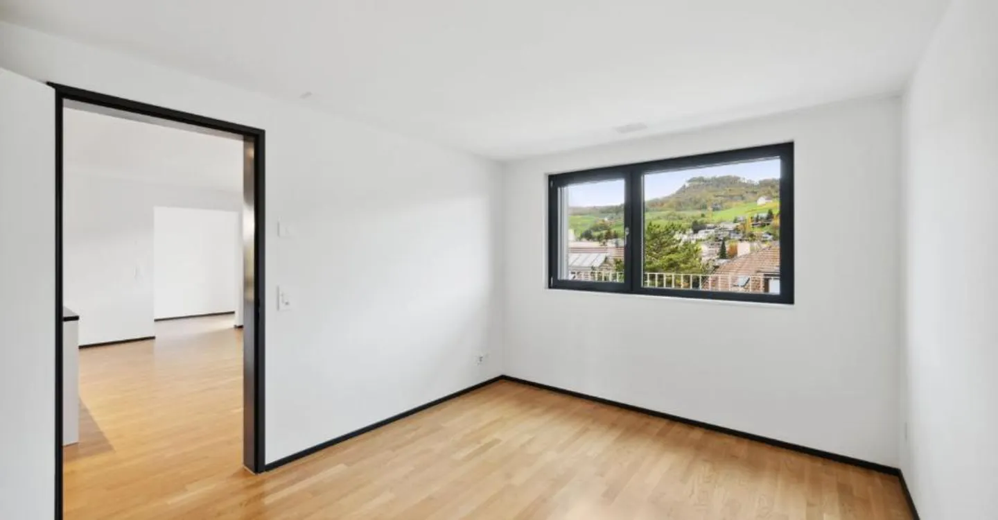 RENT WITHOUT DEPOSIT - spacious apartment with plenty of sun - Photo 7 of 8