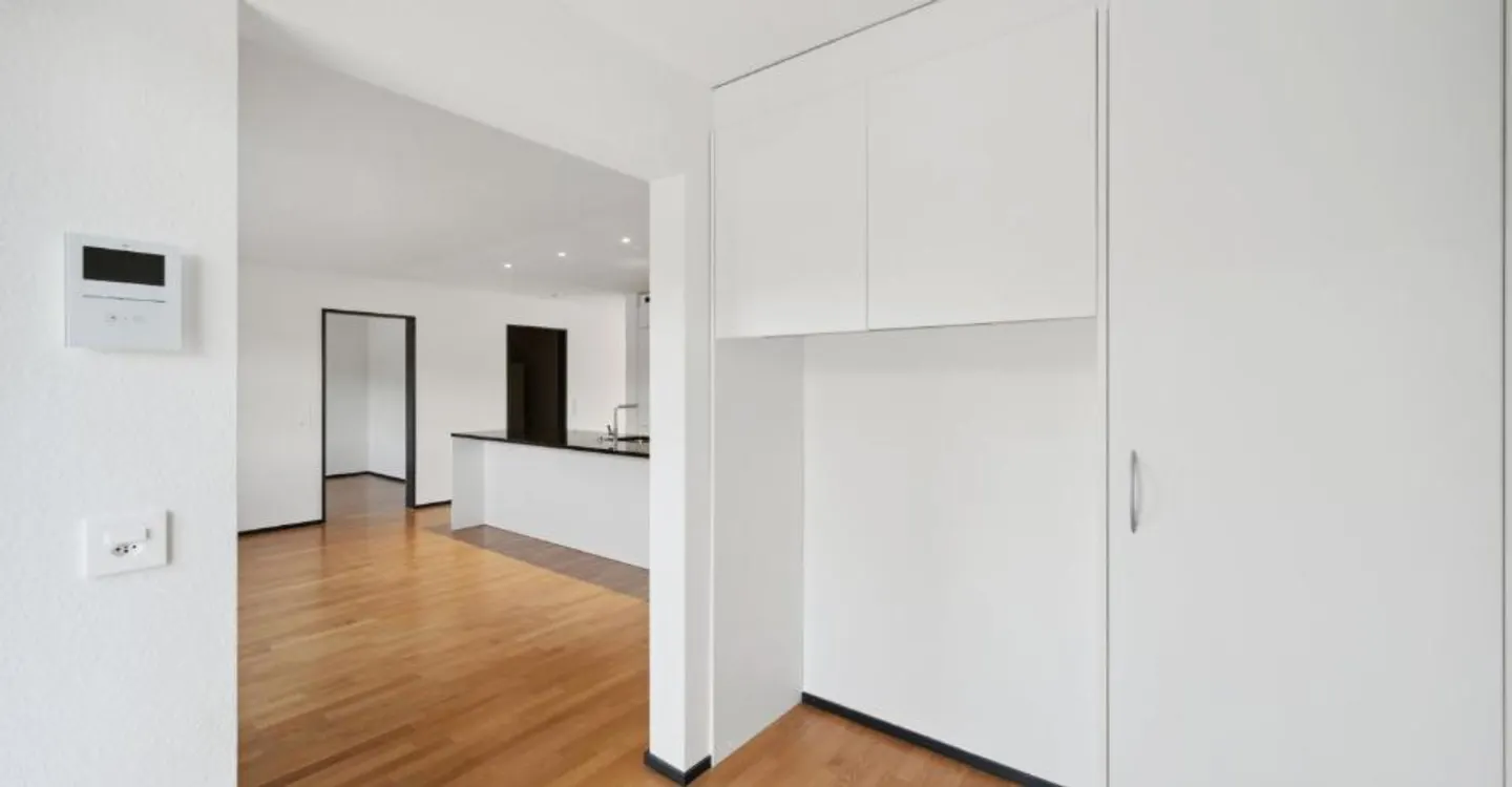 RENT WITHOUT DEPOSIT - spacious apartment with plenty of sun - Photo 8 of 8