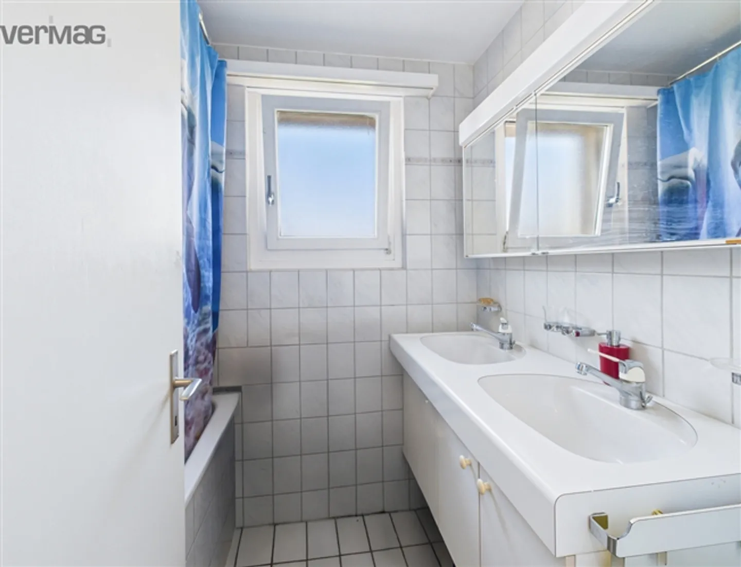 «Ihr Familienzuhause 4.5-Zimmer-Wohnung in Horgen» - Foto 7 von 11