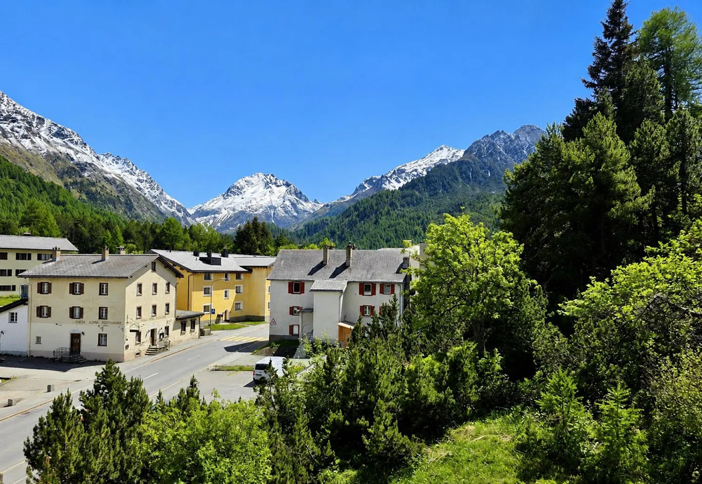 Incantevole studio vacanze appena ristrutturato - Foto 1 di 1