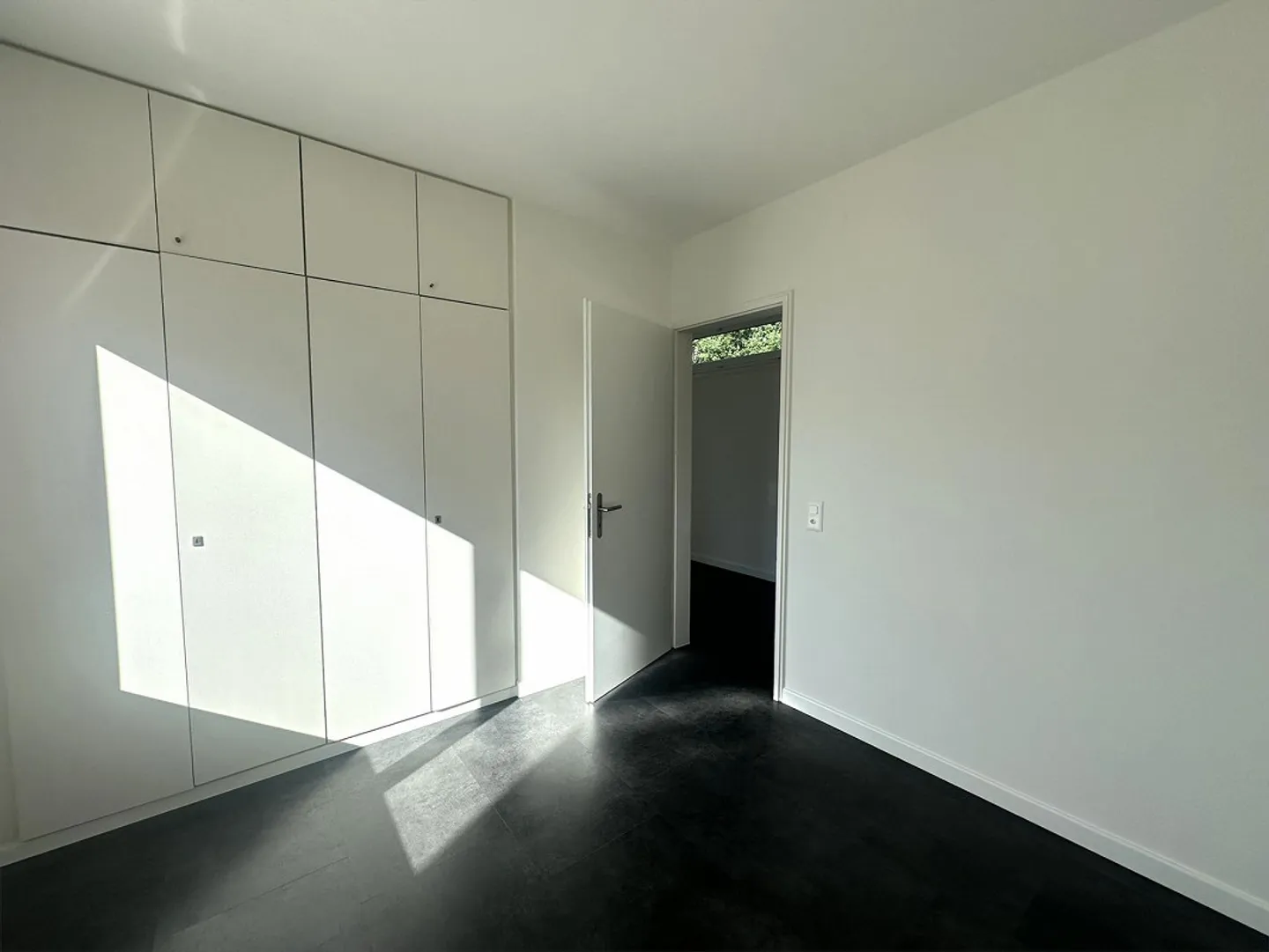 3 ½ rooms with lake view in Muralto - Photo 16 of 23
