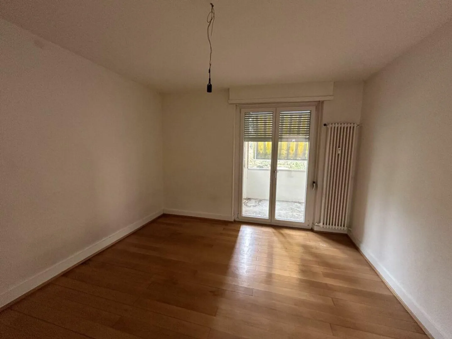 Appartamento 4 stanze in una posizione top a Basilea - Foto 5 di 7