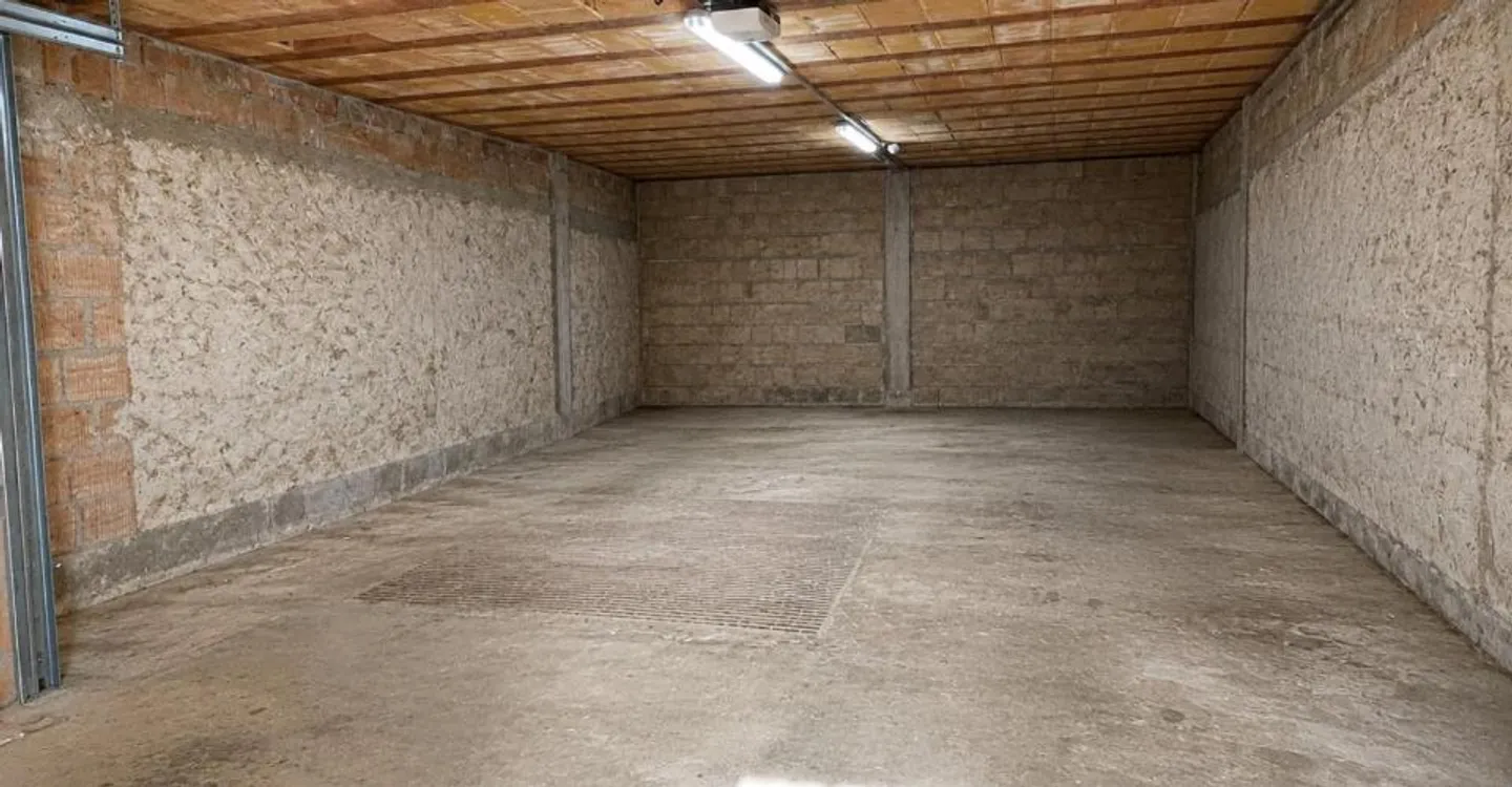 Charmant Appartement Rénové - Photo 6 sur 6