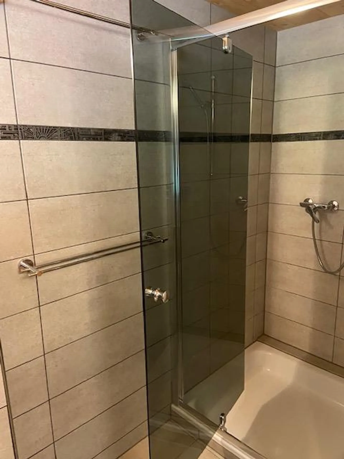 Sonniger 4.5 Zimmer-Hausteil - Foto 6 von 17