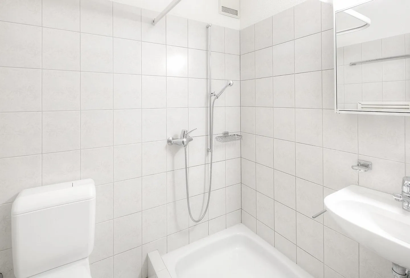 Charming Attic Apartment - Photo 7 of 11