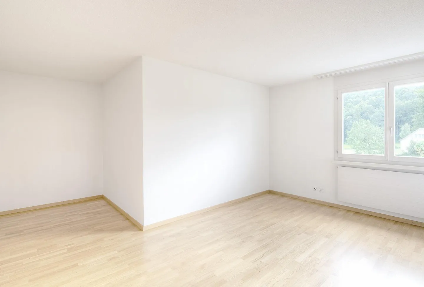 Charming Attic Apartment - Photo 9 of 11