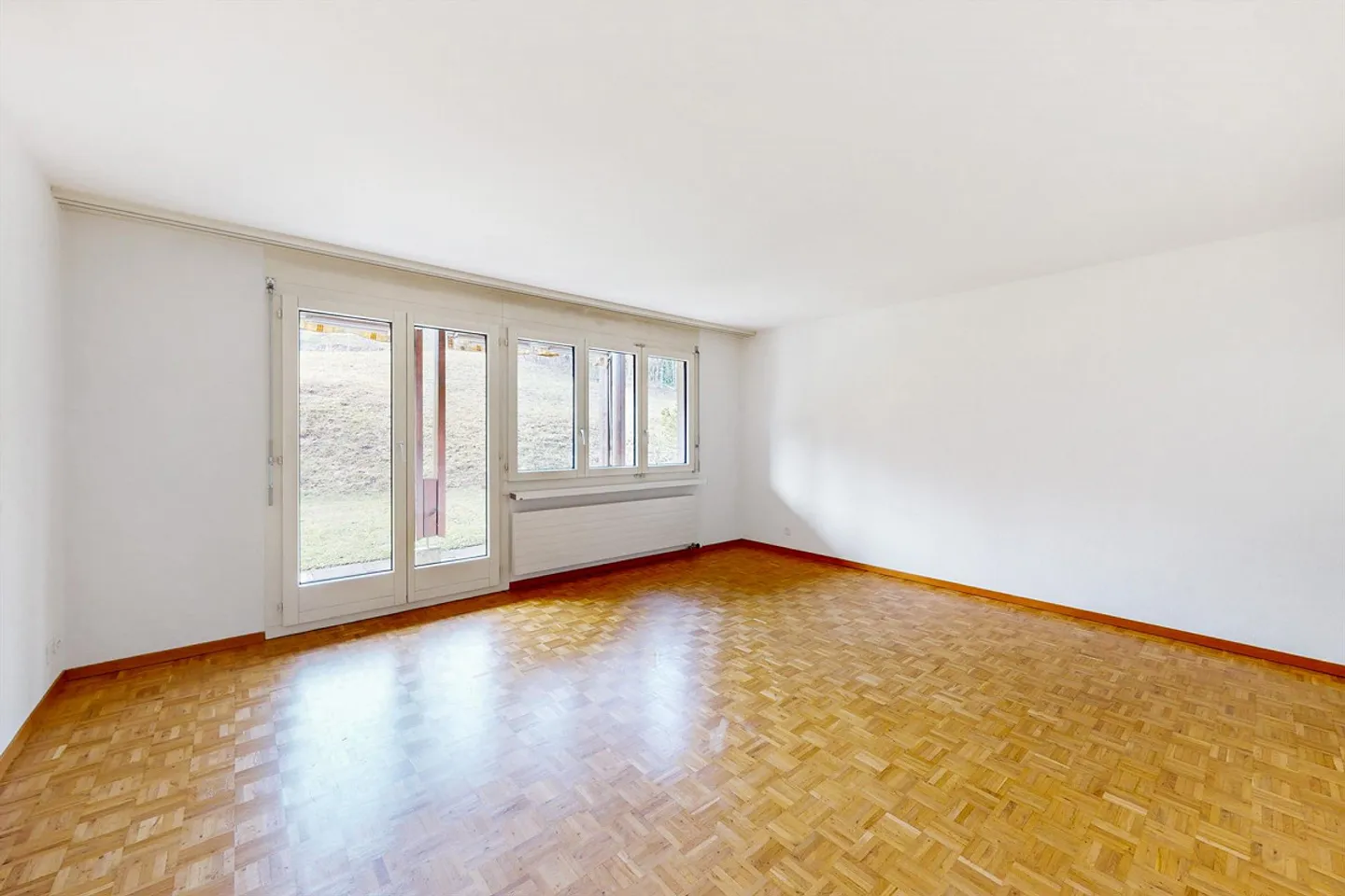 Emménager & Se Sentir Bien – Votre Nouveau Foyer Vous Attend - Photo 3 sur 10
