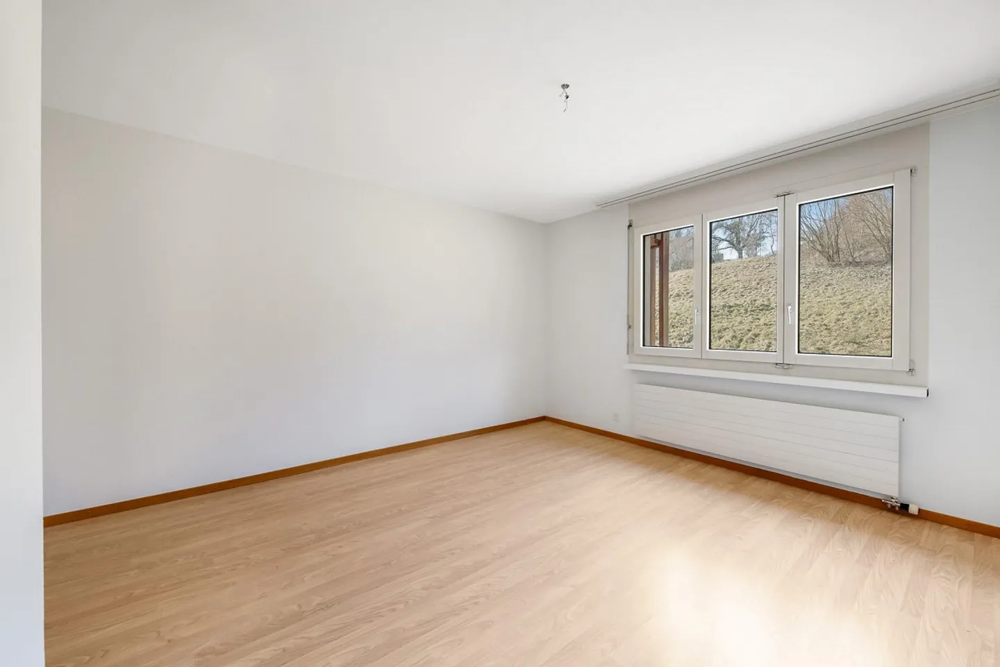 Emménager & Se Sentir Bien – Votre Nouveau Foyer Vous Attend - Photo 4 sur 10