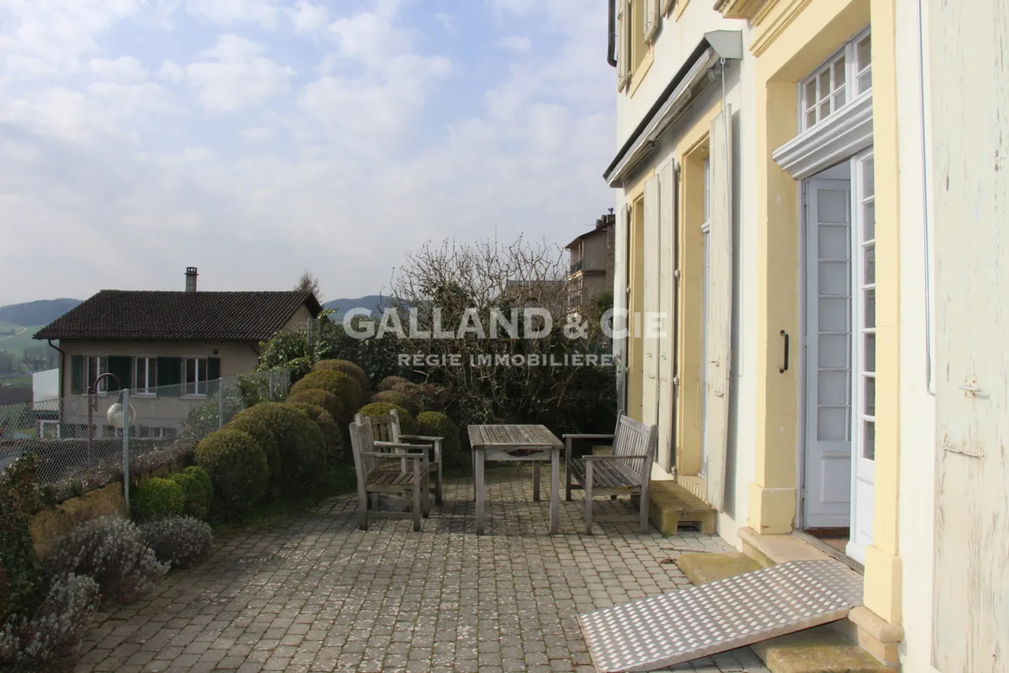 Mehrfamilienhaus kaufen - Foto 6 von 13