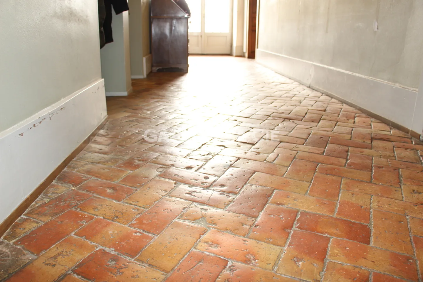 Mehrfamilienhaus kaufen - Foto 7 von 13