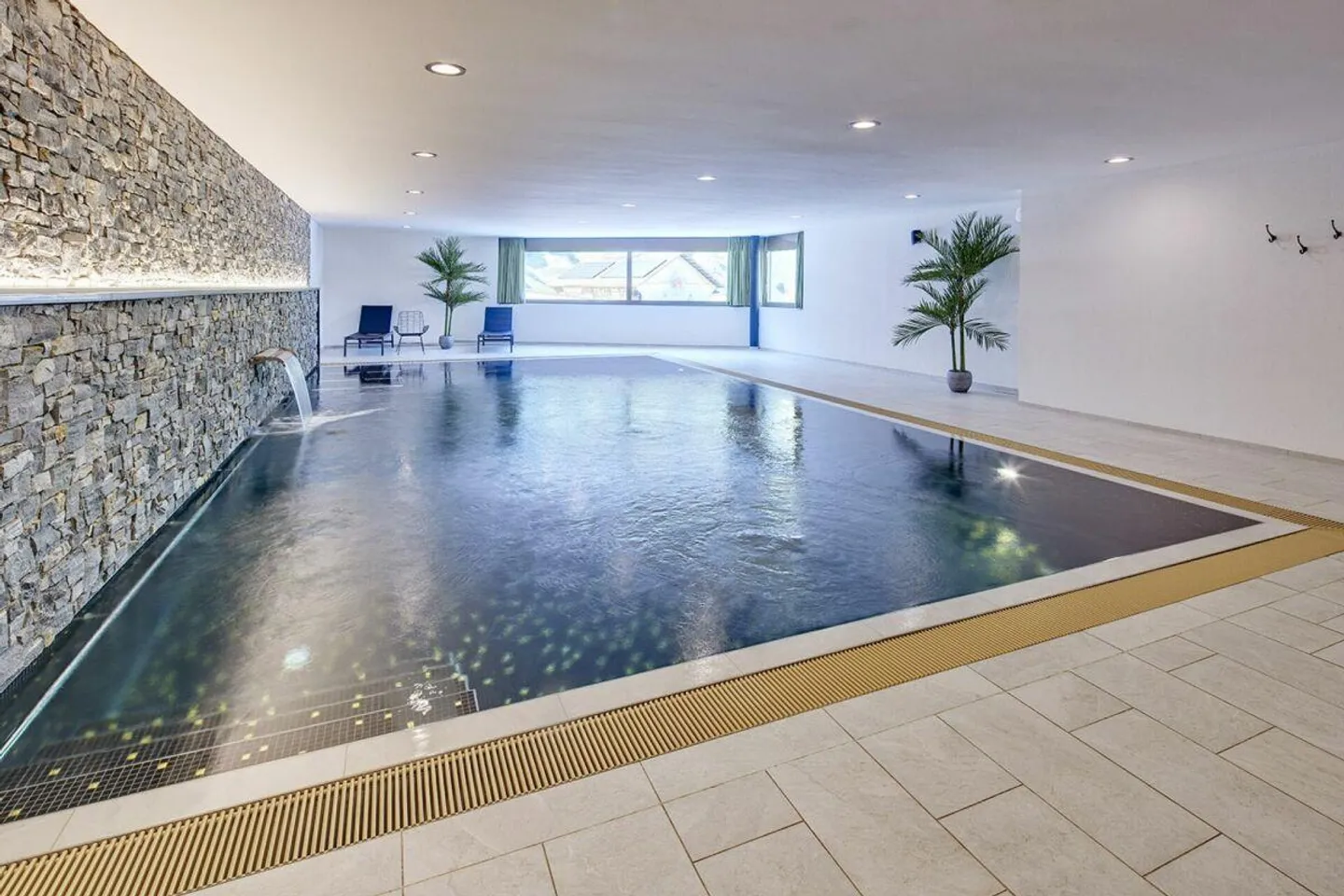 Penthouse for sale - Photo 14 of 27