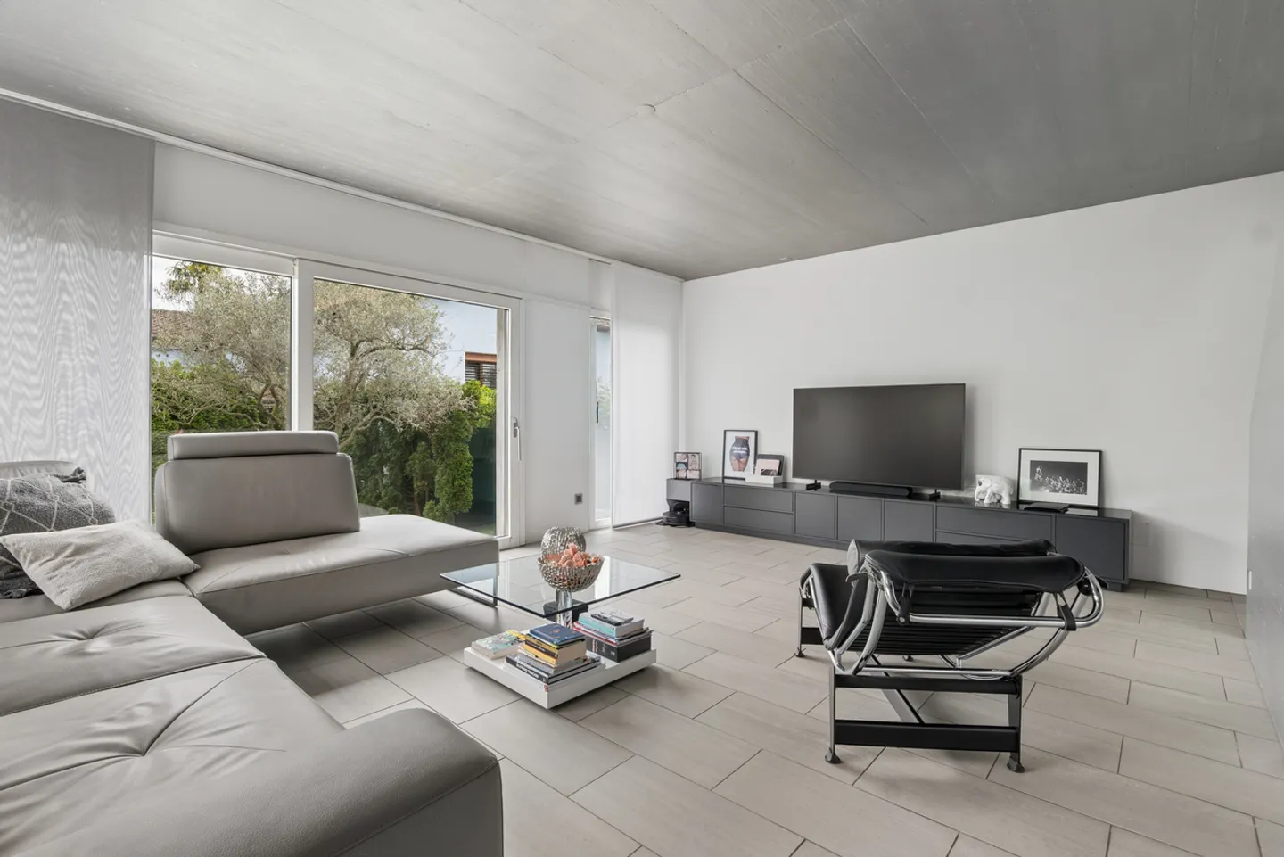 Villa elegante ad Ascona - Foto 2 di 12