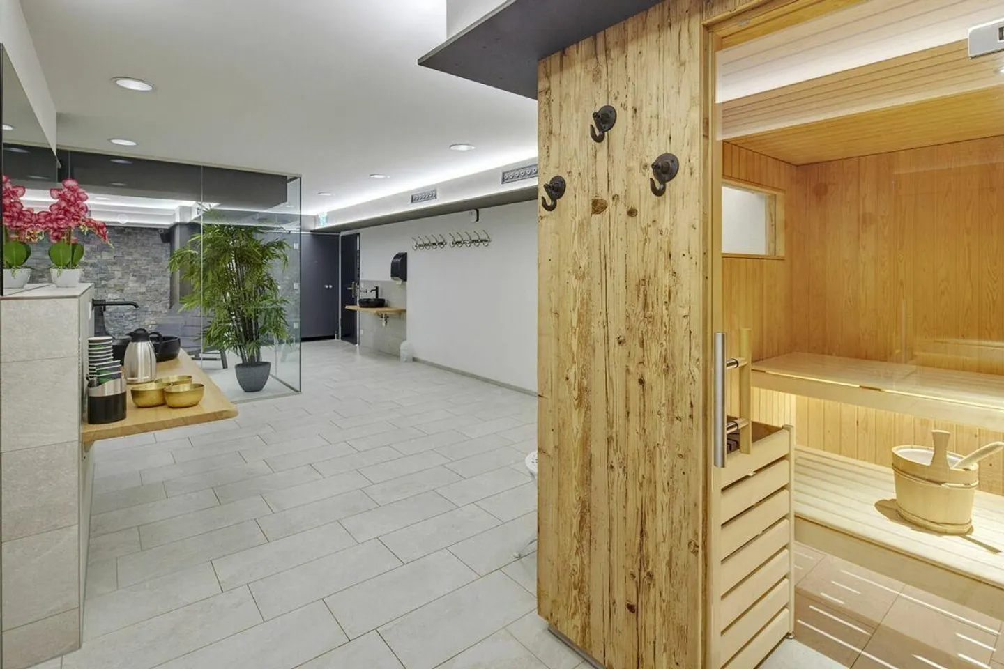 Penthouse for sale - Photo 19 of 27