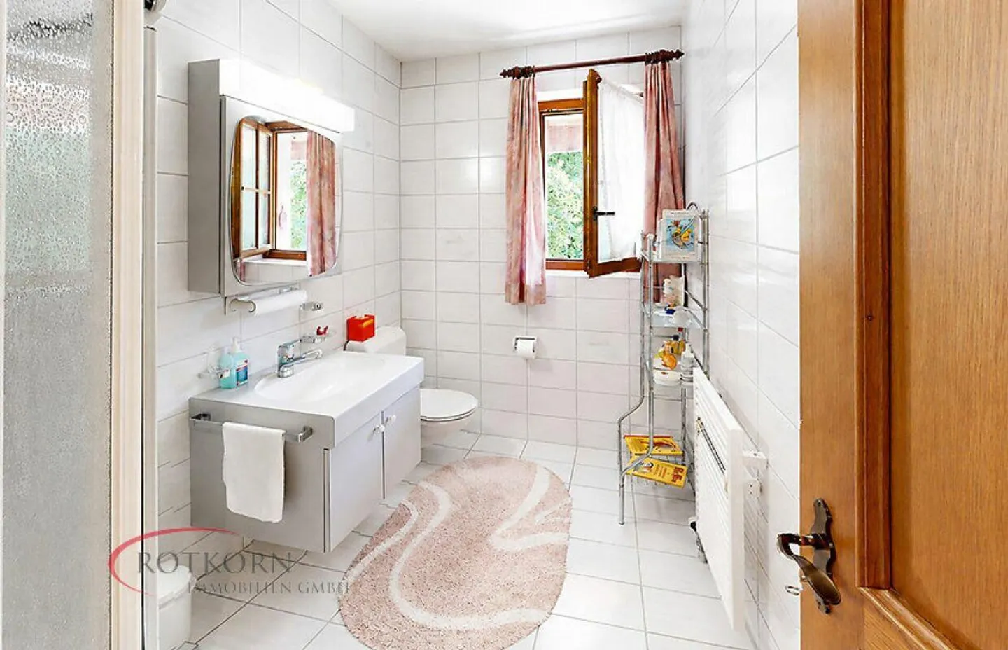Maison de campagne de 7,5 pièces à Teufenthal - Photo 6 sur 26