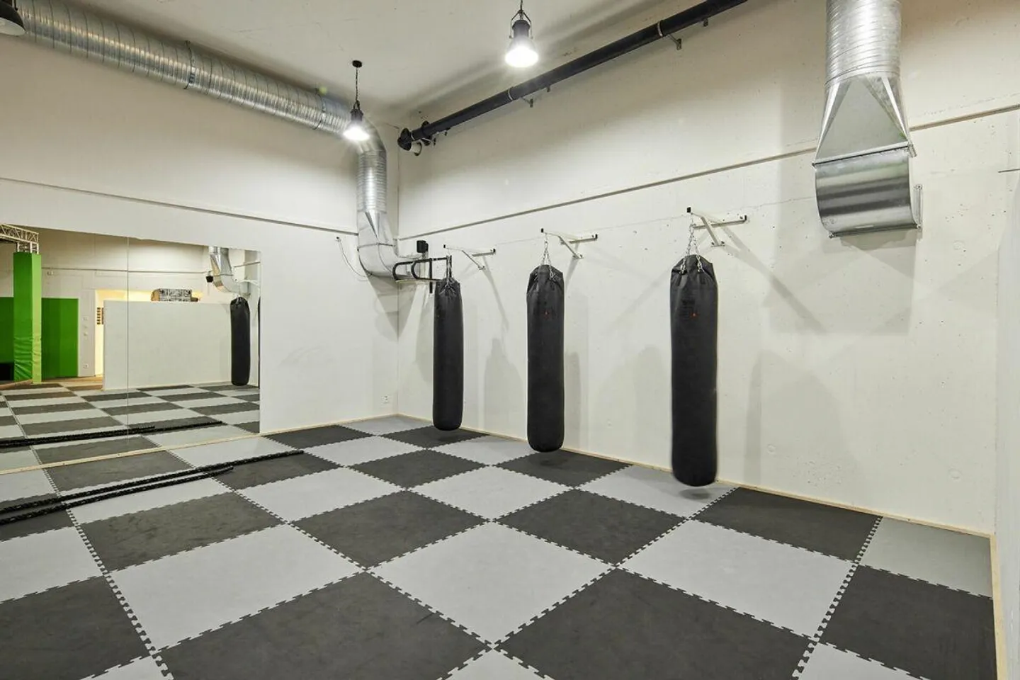 Penthouse for sale - Photo 21 of 27