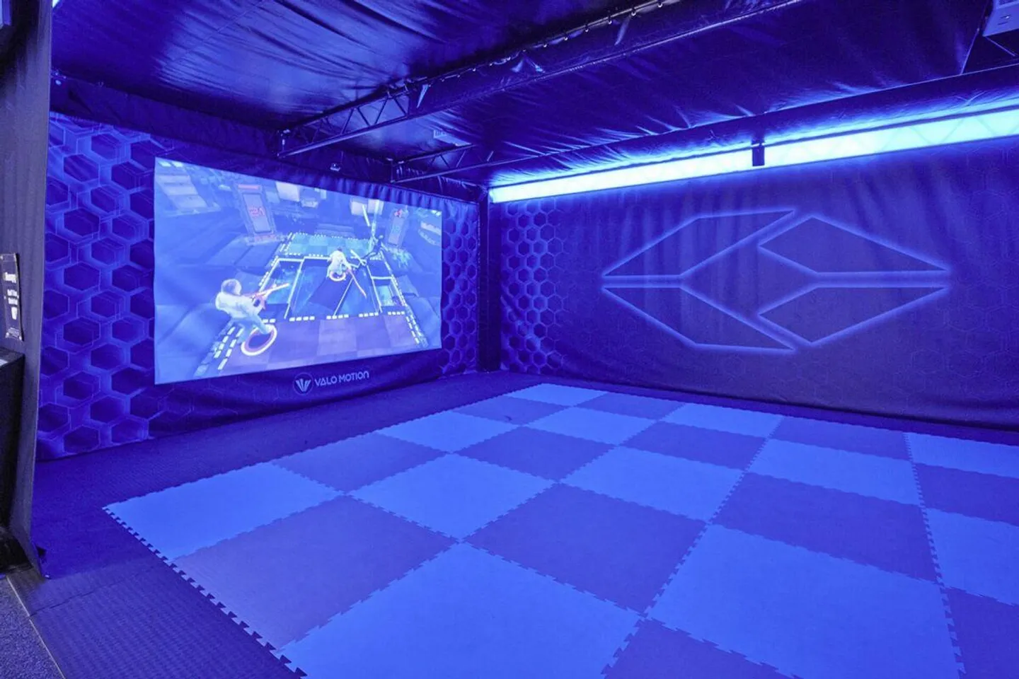 Penthouse for sale - Photo 22 of 27