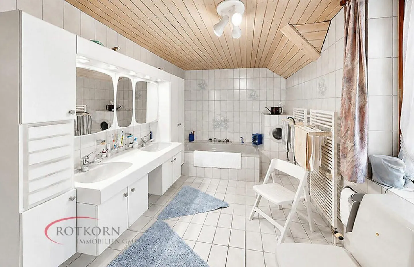 Maison de campagne de 7,5 pièces à Teufenthal - Photo 11 sur 26
