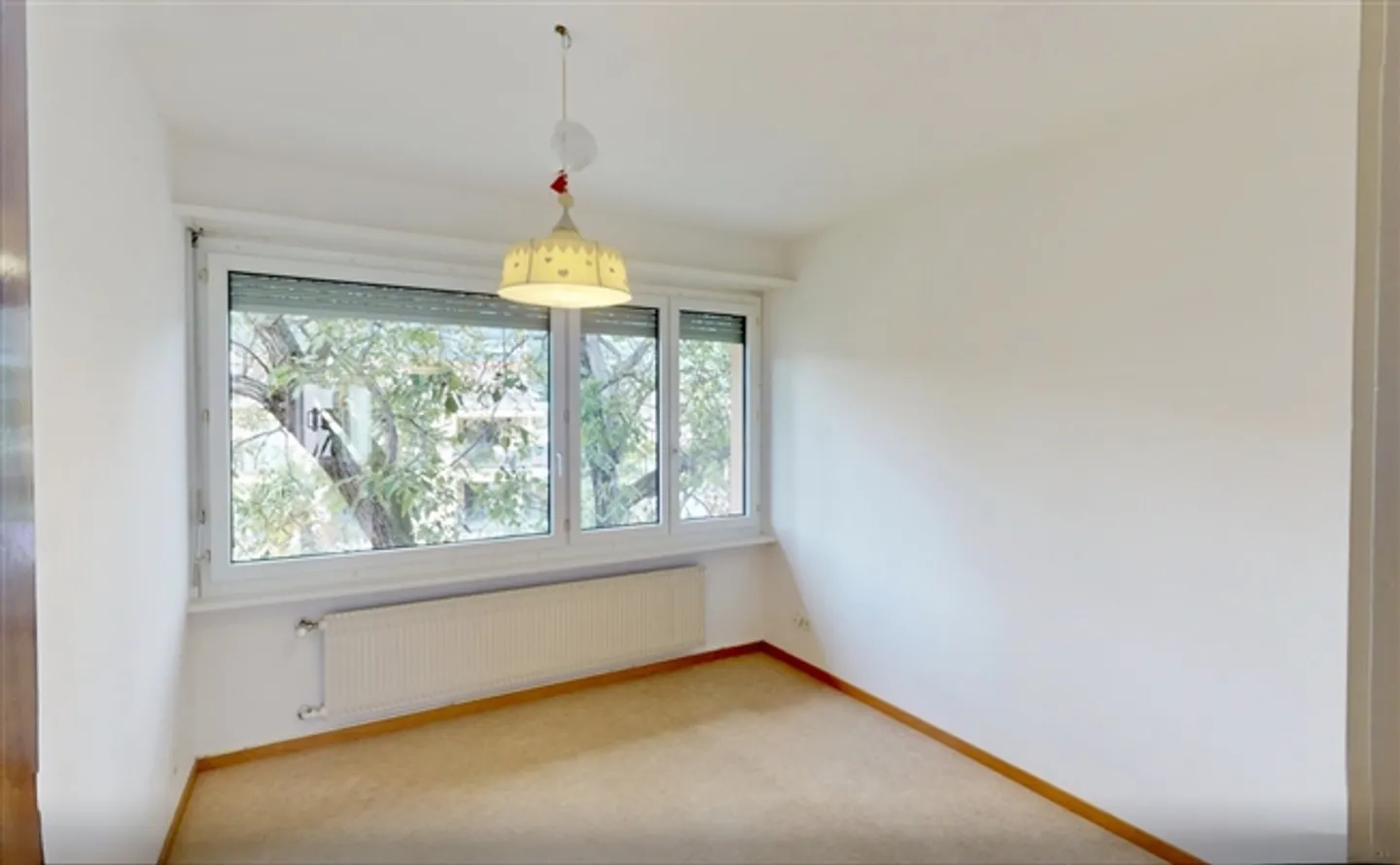 «5.5 Zi.- Attikawohnung im Herzen von Ascona» - Foto 8 von 15