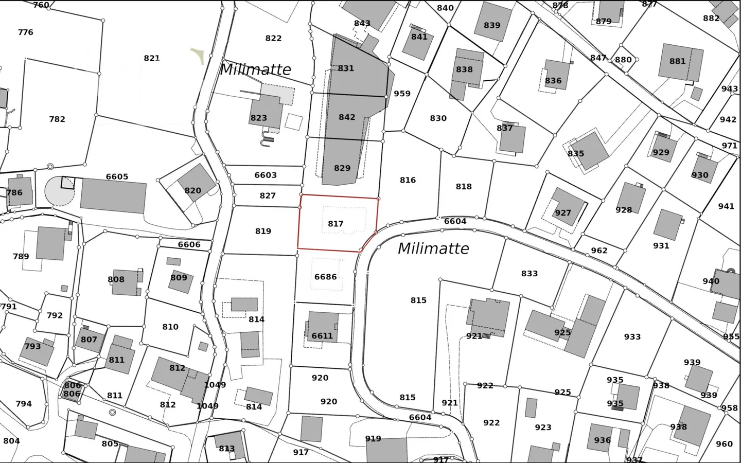 Exklusives Einfamilienhaus in Reckingen - Wohnen, wo das Goms am schönsten ist - Foto 13 von 20
