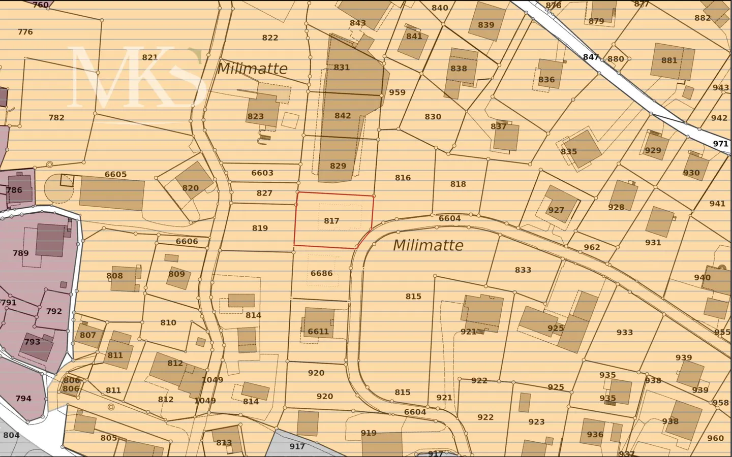 Exklusives Einfamilienhaus in Reckingen - Wohnen, wo das Goms am schönsten ist - Foto 14 von 20