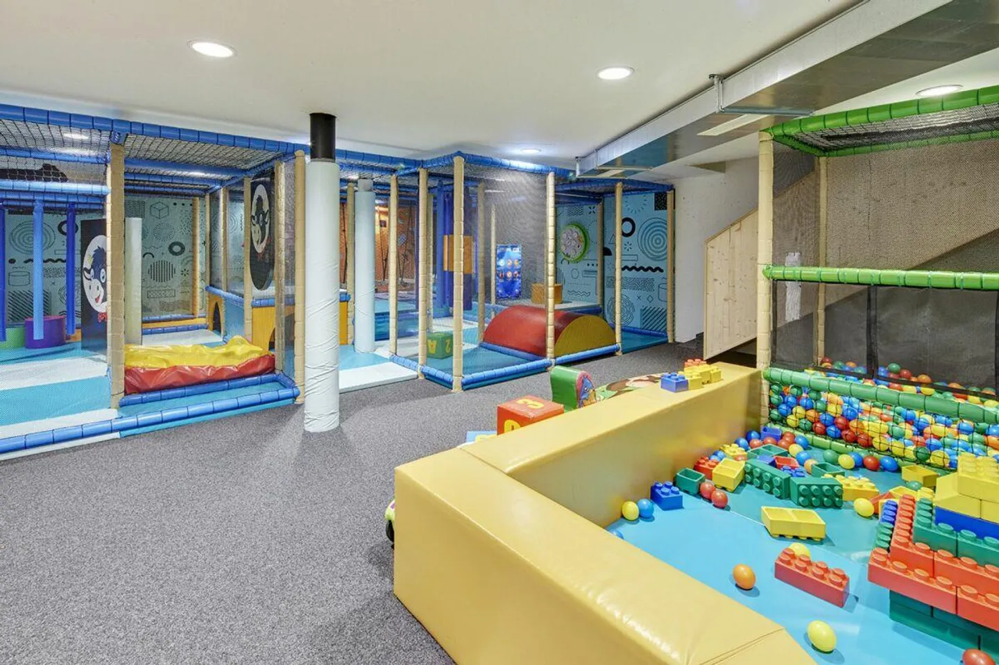 Penthouse for sale - Photo 23 of 27