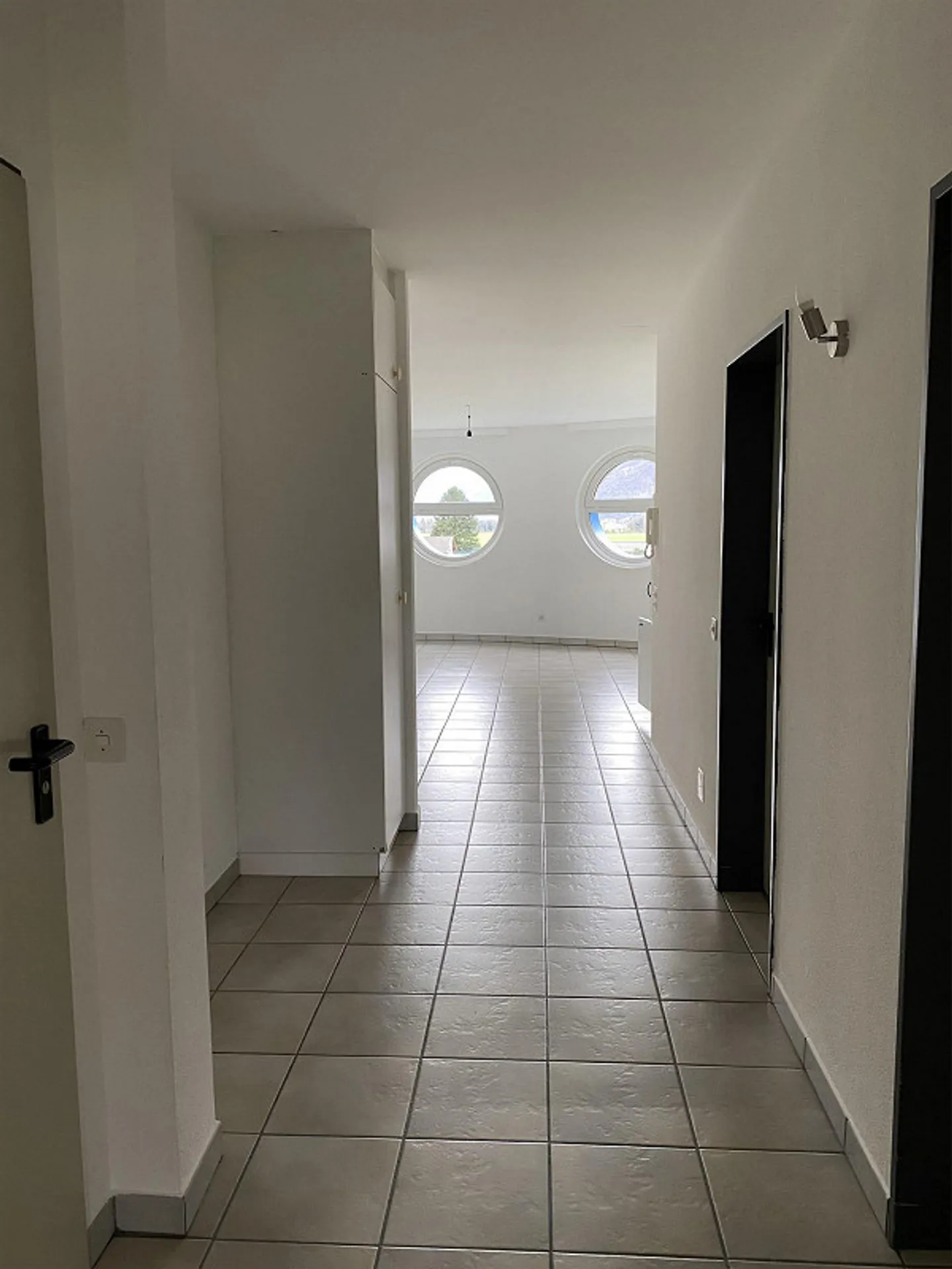 Appartamento Charmante con Terrazza - Foto 3 di 10
