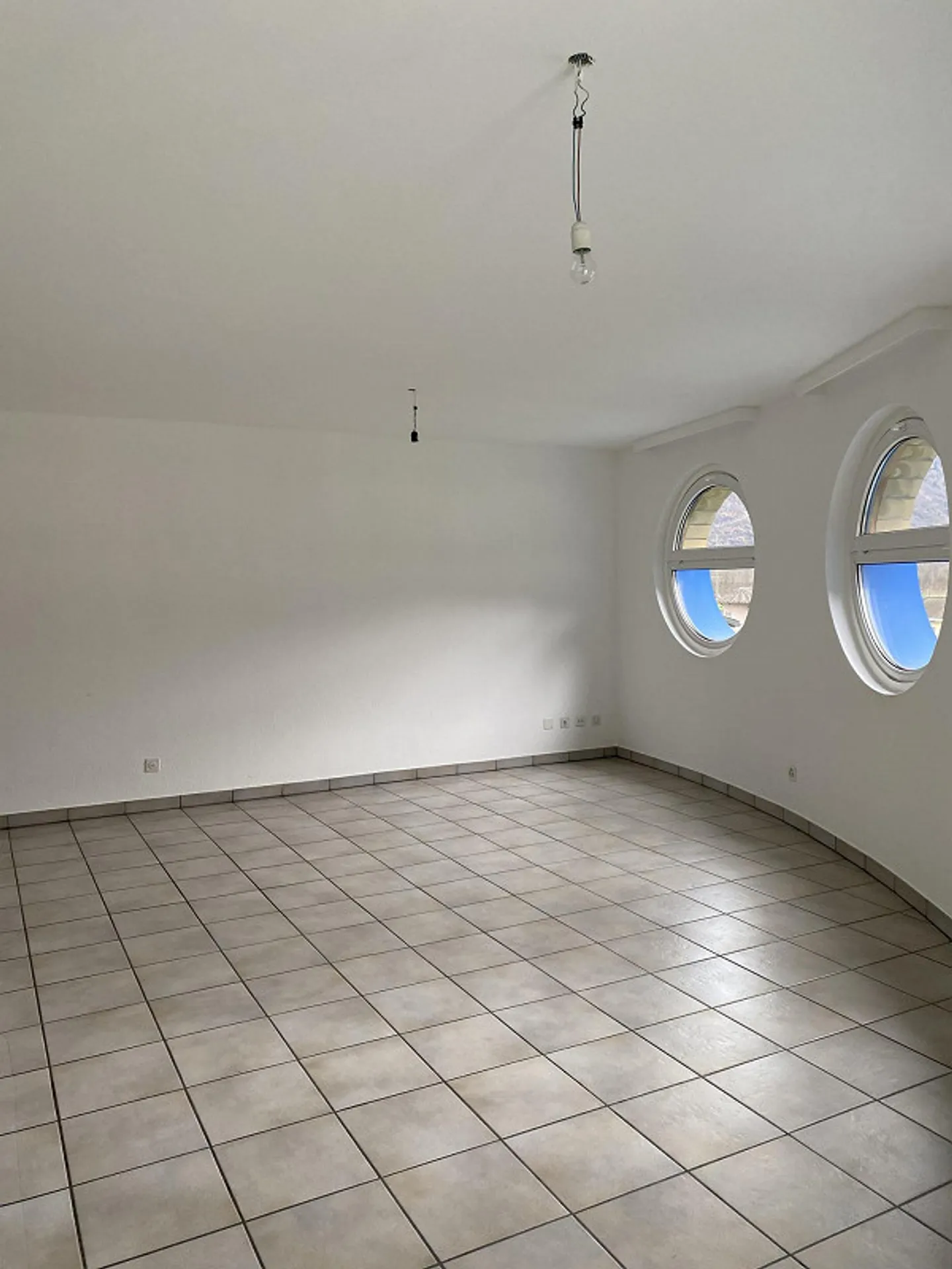 Appartamento Charmante con Terrazza - Foto 4 di 10