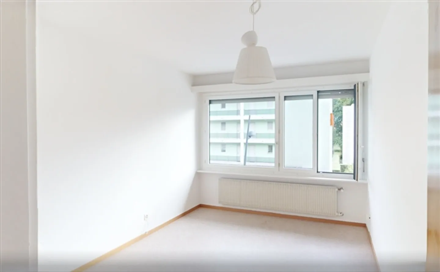 «5.5 Zi.- Attikawohnung im Herzen von Ascona» - Foto 10 von 15