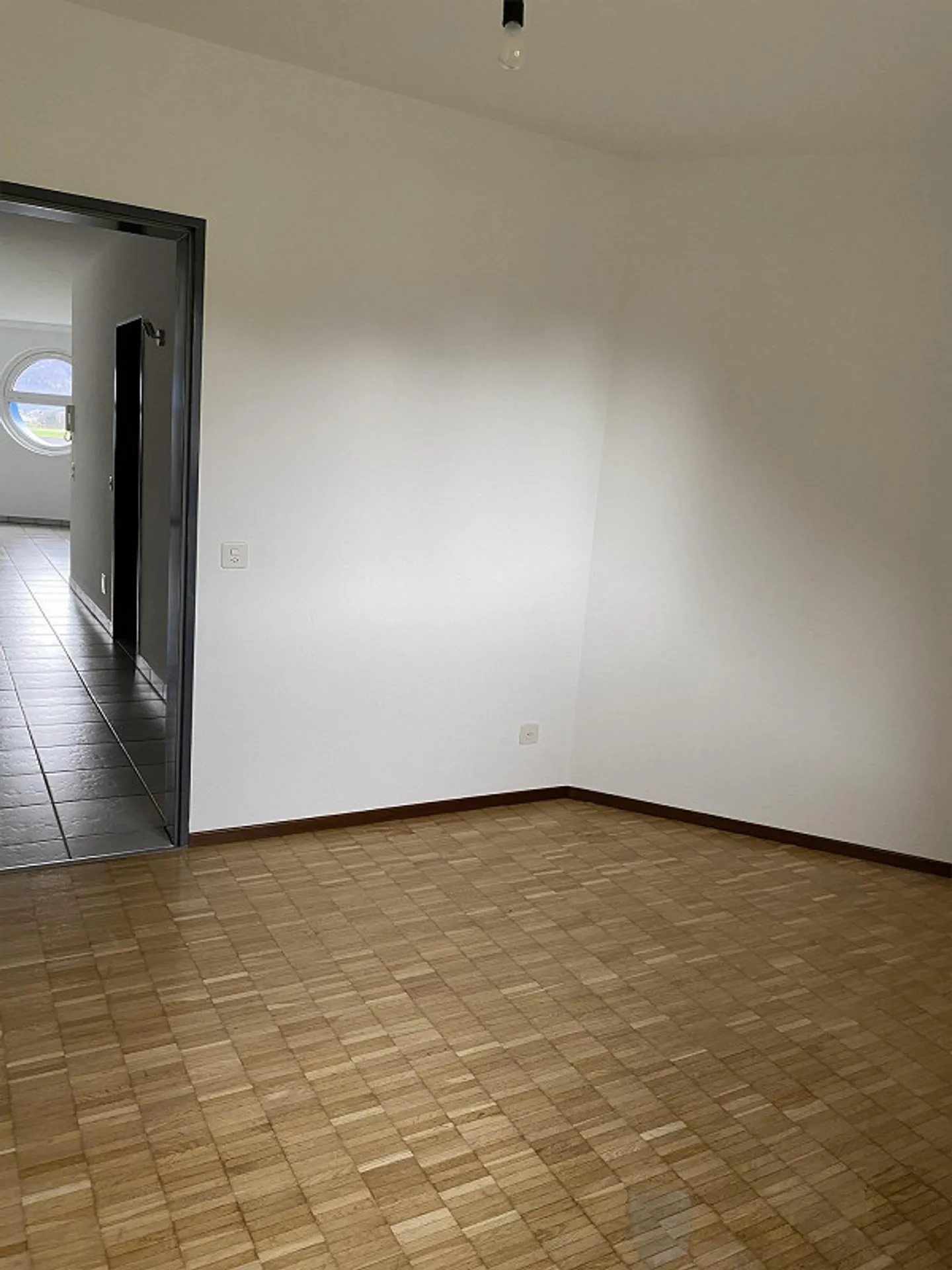 Appartamento Charmante con Terrazza - Foto 7 di 10