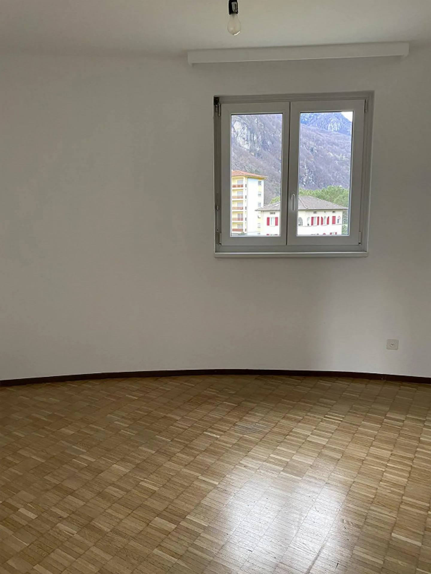Appartamento Charmante con Terrazza - Foto 8 di 10