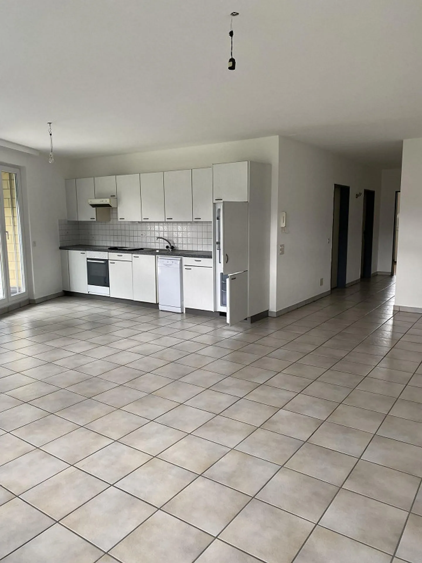 Appartamento Charmante con Terrazza - Foto 10 di 10