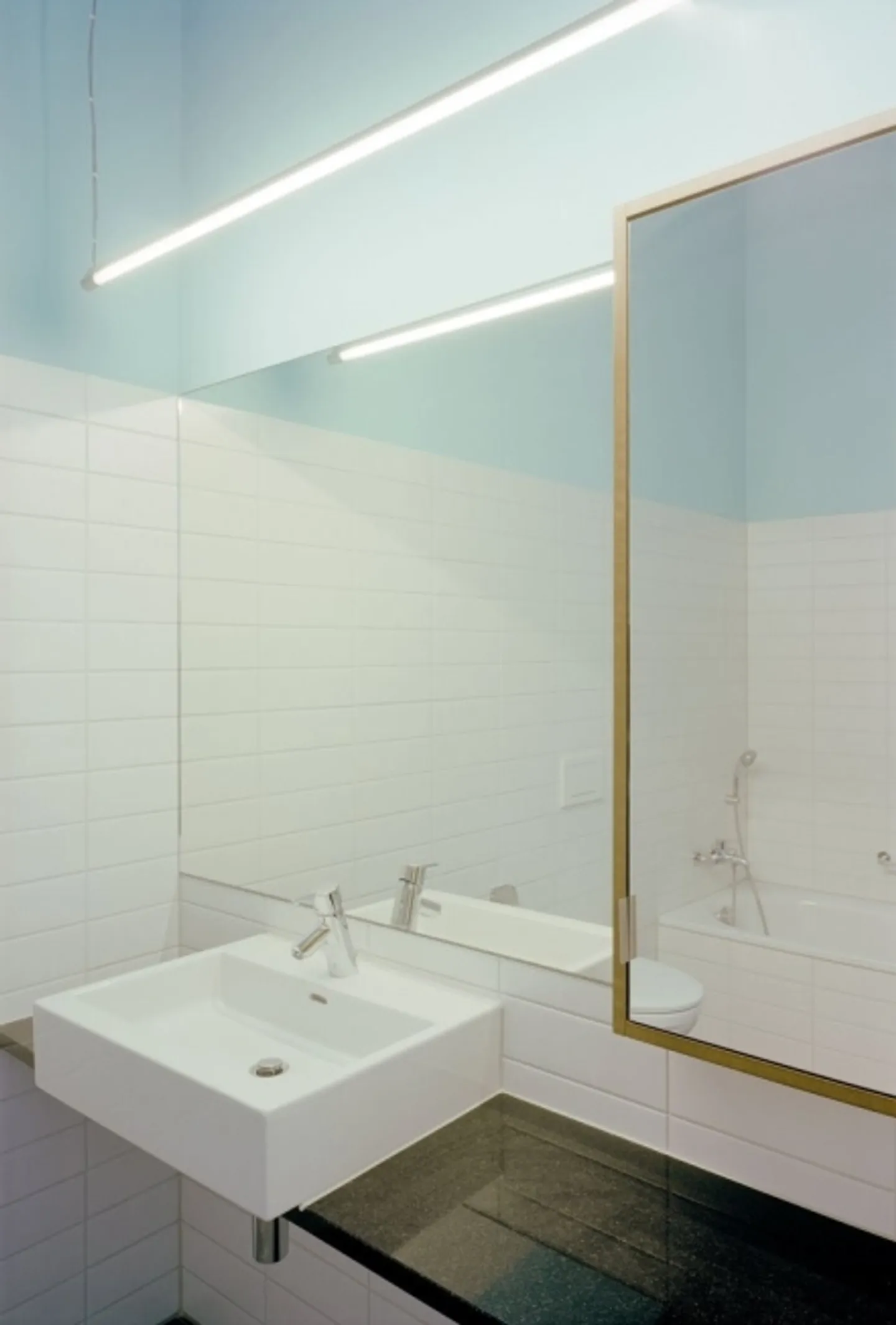 L'appartement de rêve cherche de nouveaux locataires - Photo 8 sur 12