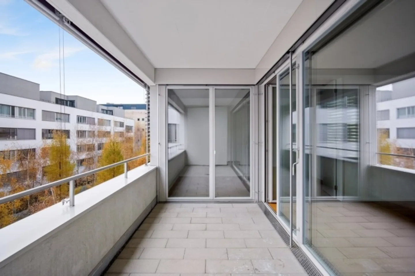 L'appartement de rêve cherche de nouveaux locataires - Photo 9 sur 12