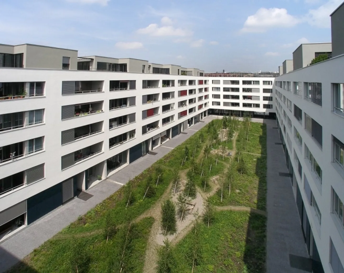 L'appartement de rêve cherche de nouveaux locataires - Photo 10 sur 12