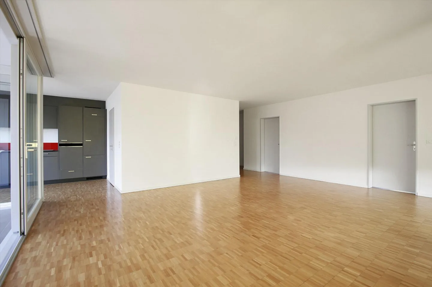 Do you already live urban? - Photo 2 of 10