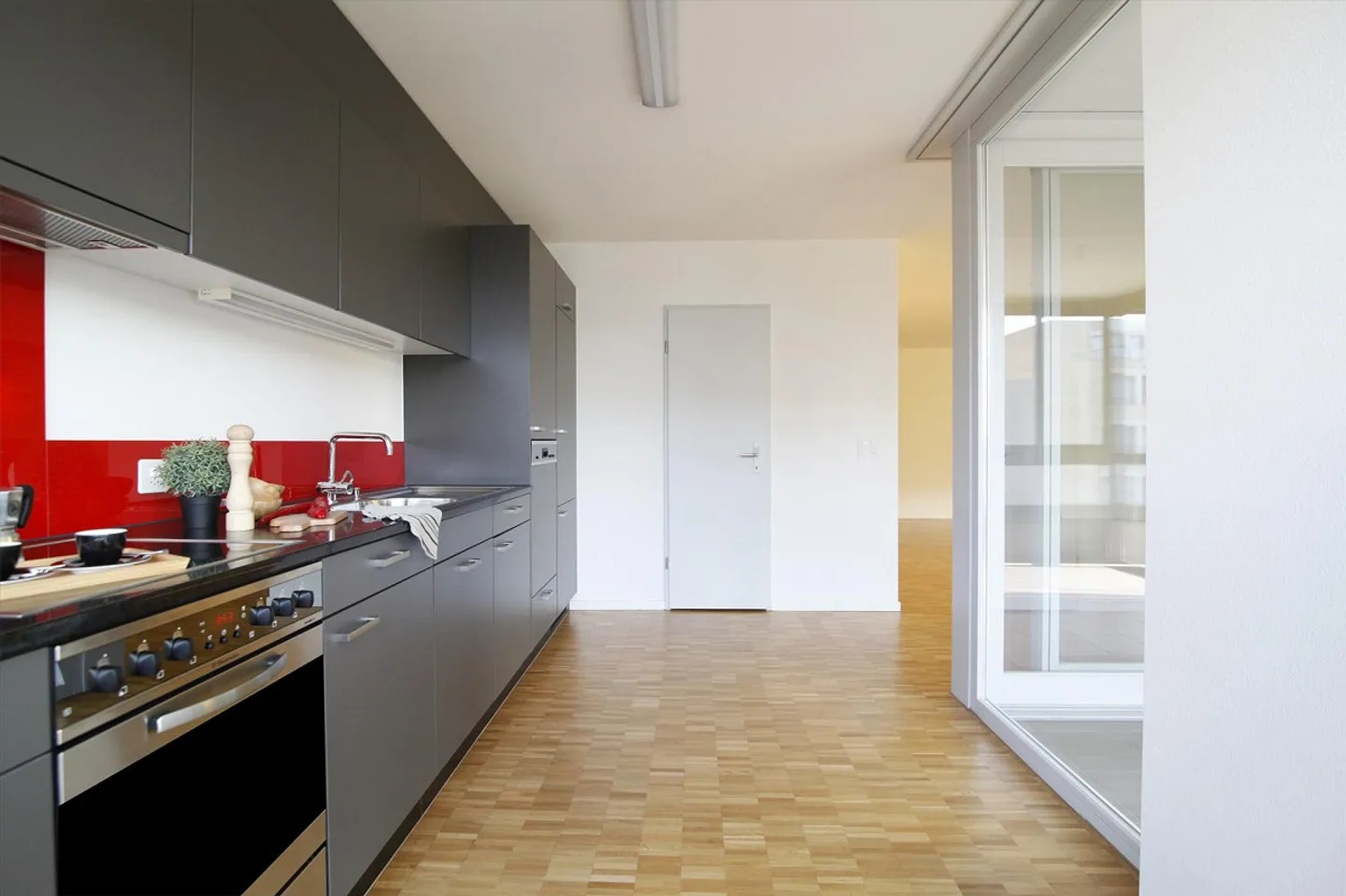 Do you already live urban? - Photo 3 of 10