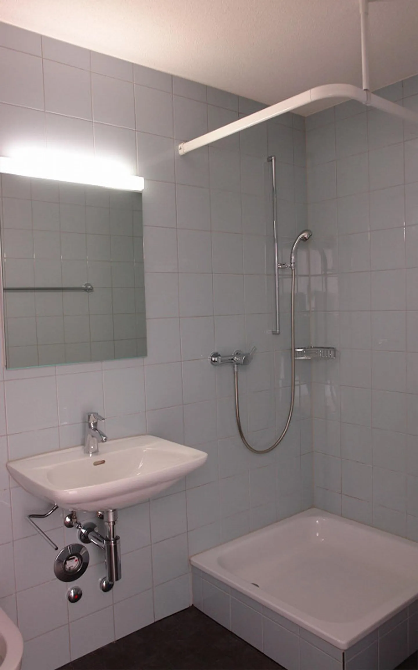 Do you already live urban? - Photo 4 of 10