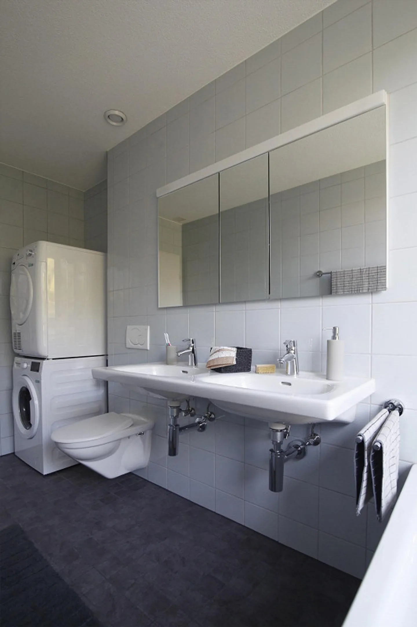 Do you already live urban? - Photo 5 of 10