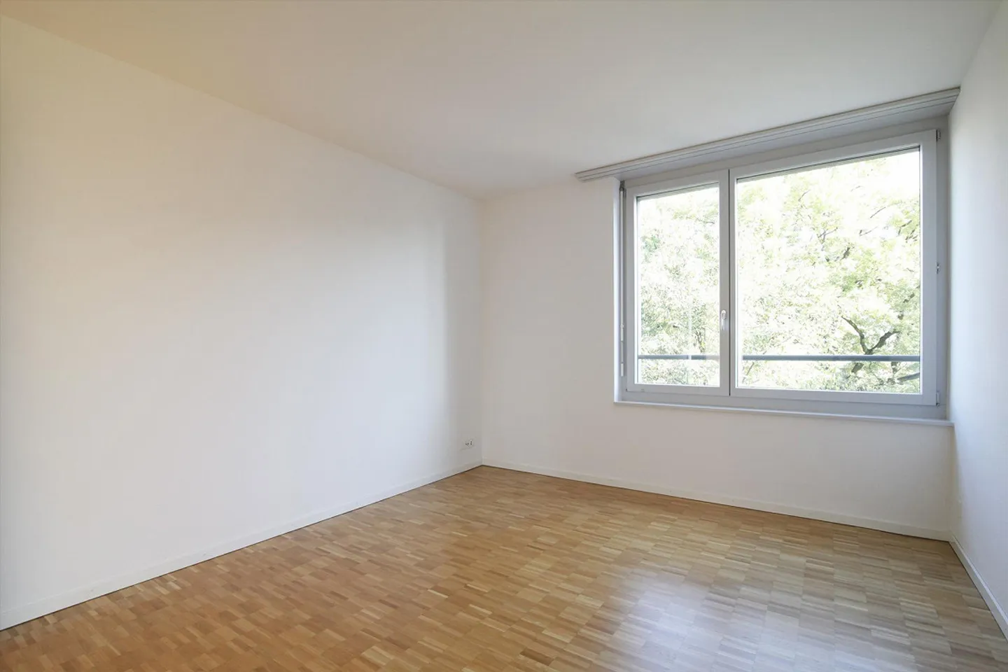 Do you already live urban? - Photo 6 of 10