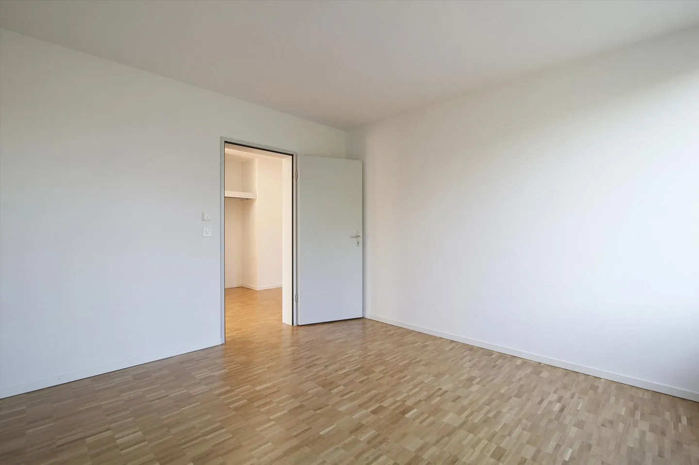 Do you already live urban? - Photo 7 of 10