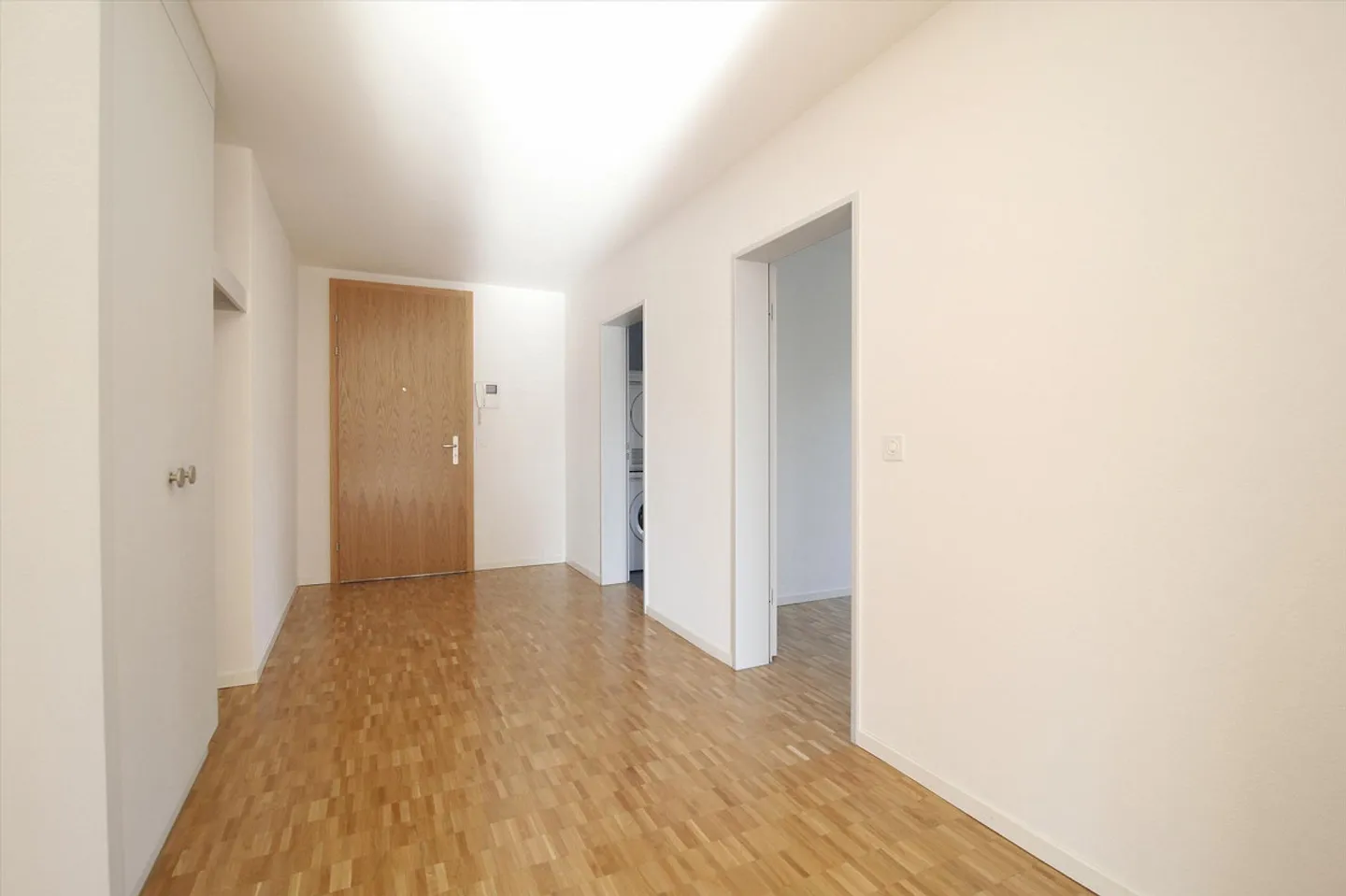 Do you already live urban? - Photo 8 of 10