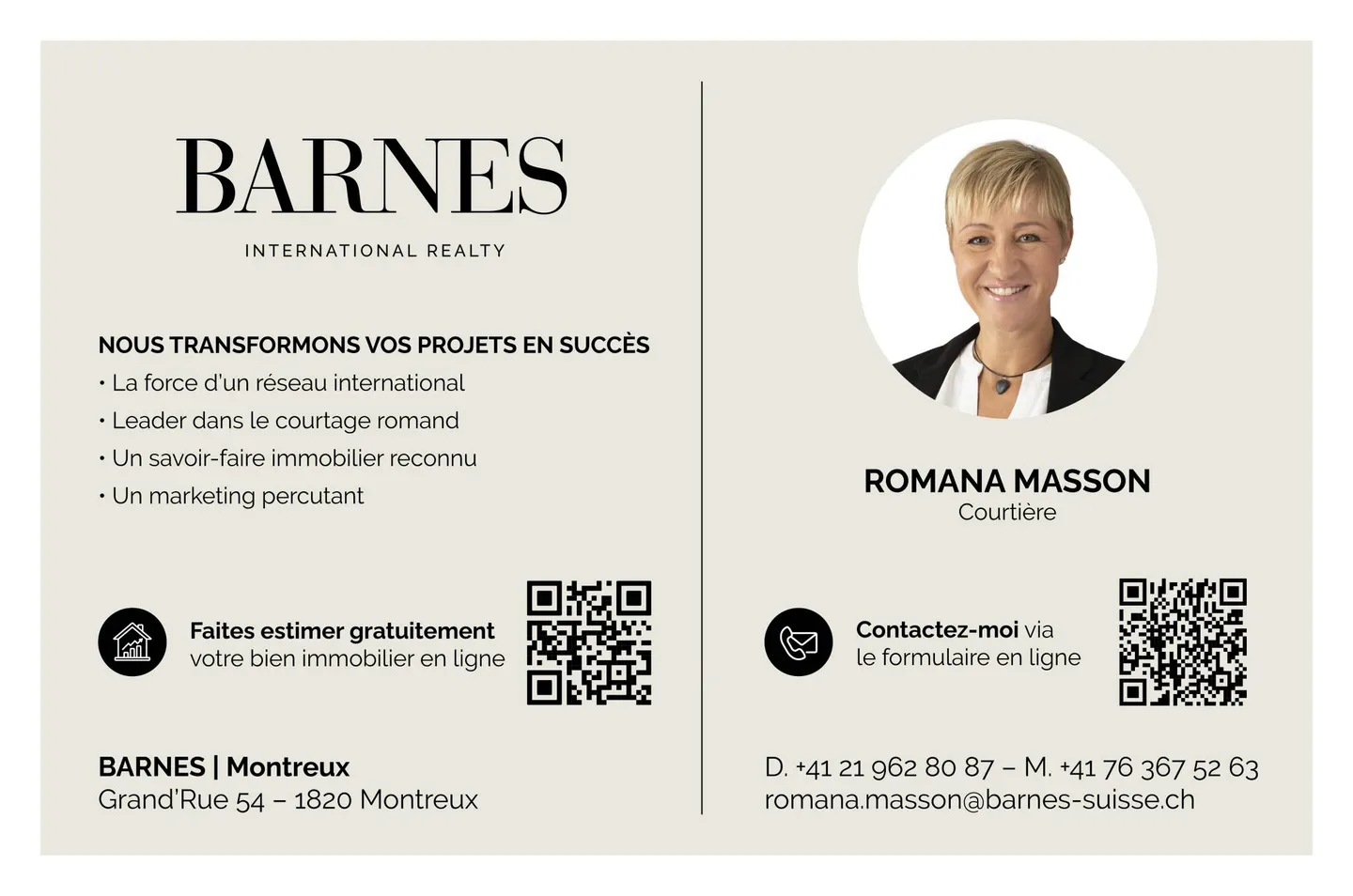 Bellissimo appartamento di 4,5 stanze con vista mozzafiato sul lago - Foto 10 di 10