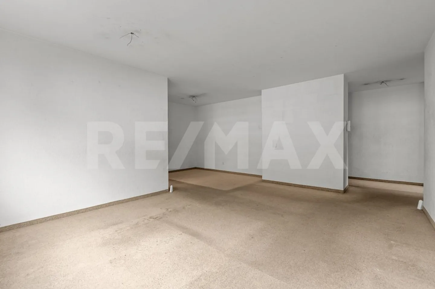 Charmante 3½-Zimmer-Wohnung in Chur - Foto 8 von 12