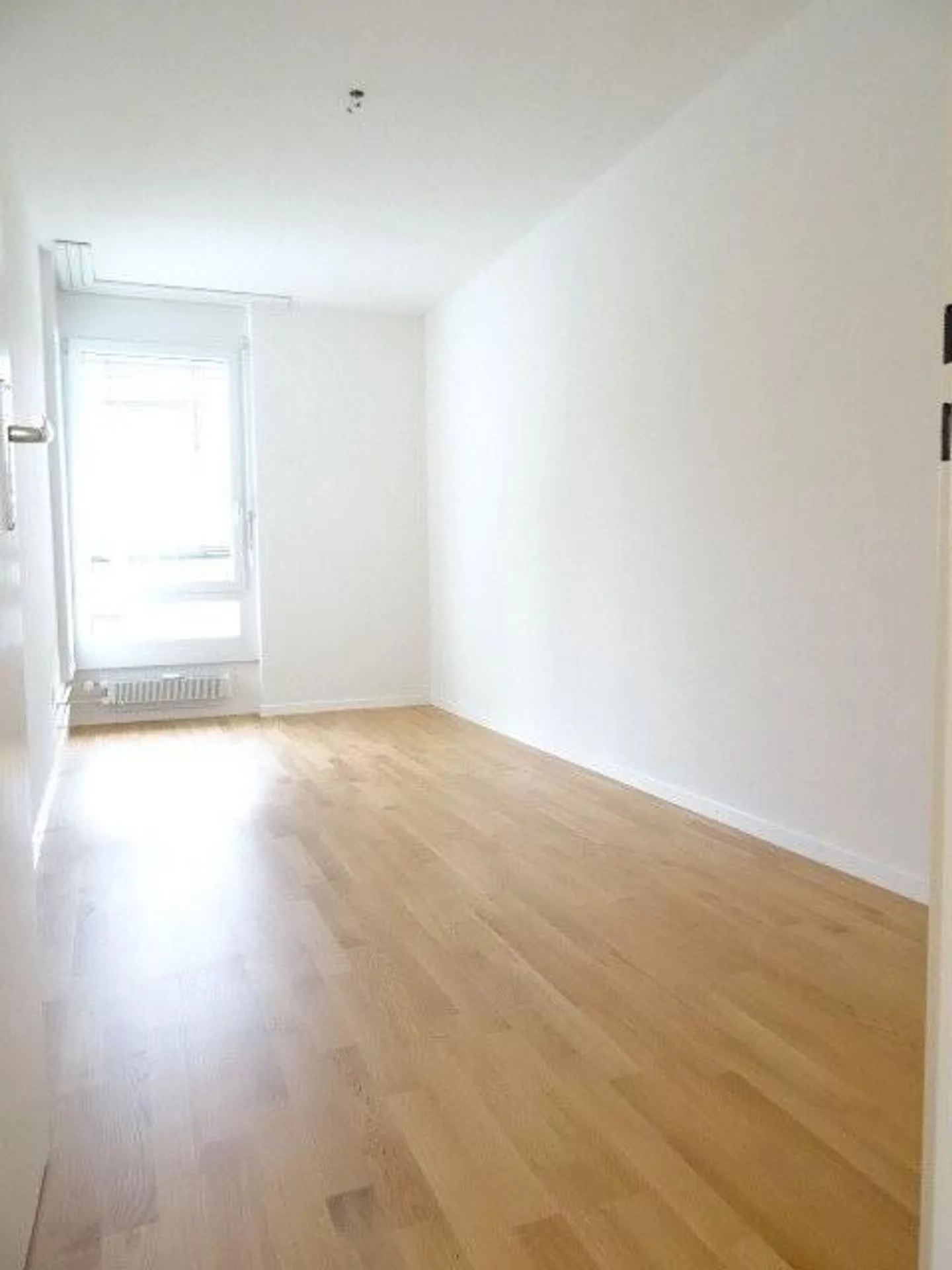 Modern 4.5-room apartment of 78 m² on the top floor of the 3rd floor - Photo 11 of 13